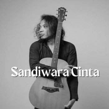 Felix Irwan Sandiwara Cinta