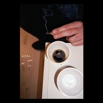 slowthai feat. Mura Masa Deal Wiv It