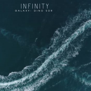 Galaxy & Dino Sor Infinity