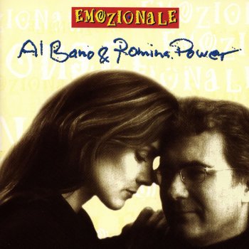 Romina Power Cantico
