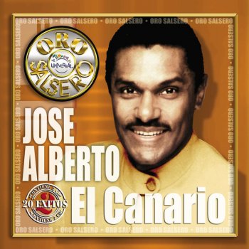 José Alberto "El Canario" Como Fué