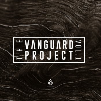 The Vanguard Project feat. Pat Fulgoni All That I Need