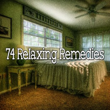 Bedtime Baby Growing Weary