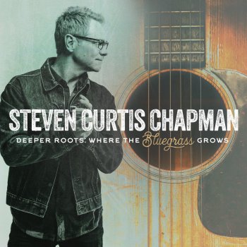 Steven Curtis Chapman feat. Herb Chapman Sr. & Herb Chapman, Jr. Without Him