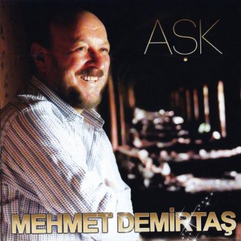 Mehmet Demirtaş Gitsin