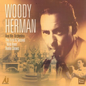 Woody Herman I'll Buy That Dream