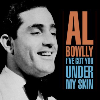 Al Bowlly A Beautiful Lady in Blue