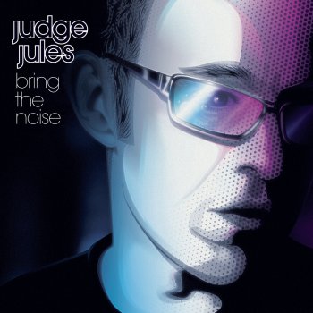 Judge Jules Diversion (Dale Corderoy Mix)