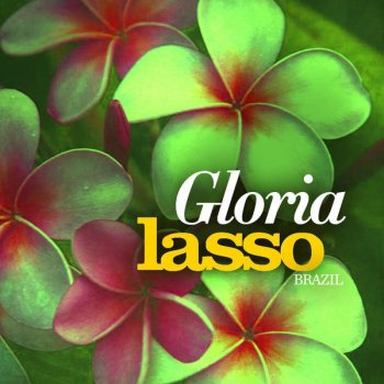 Gloria Lasso Quieme Mucho