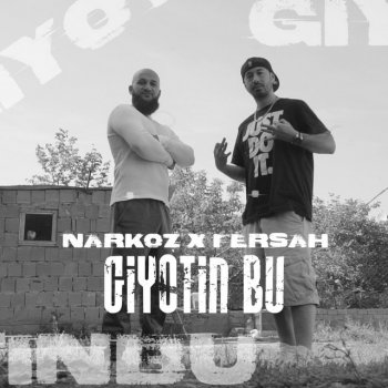 Narkoz feat. Fersah Giyotin Bu