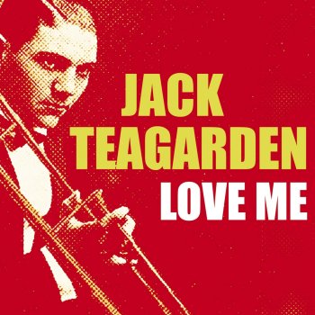 Jack Teagarden Big T Jump