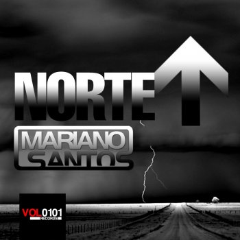 Mariano Santos Norte