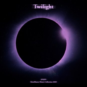 JINJIN Twilight (Inst.)