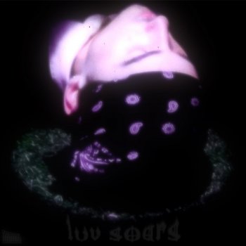 Исполнитель Ozzy Allan, альбом Luv Soars. - Single