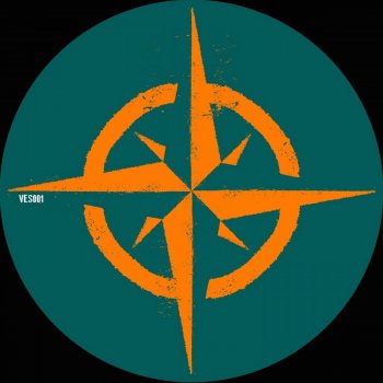 Исполнитель James Barnsley, альбом In the Woods