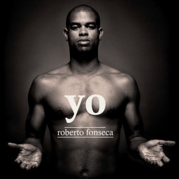 Roberto Fonseca 80's