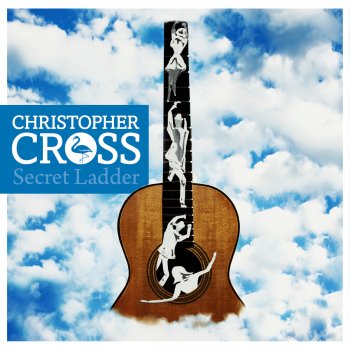 Christopher Cross Reverend Blowhard