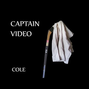 Cole Captain Video