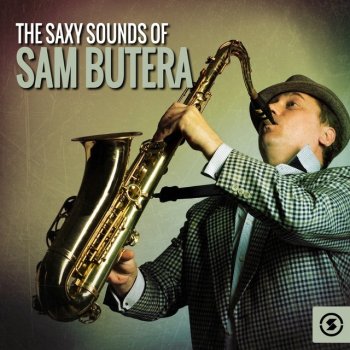 Sam Butera Just a Gigolo / I Ain't Got Nobody