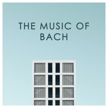 Johann Sebastian Bach feat. Musica Antiqua Köln & Reinhard Goebel Orchestral Suite No.2 In B Minor, BWV 1067: 8. Badinerie