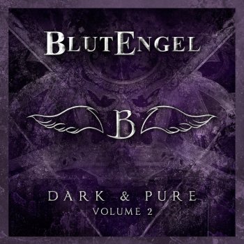 Blutengel Der Regen fällt - Acoustic Version