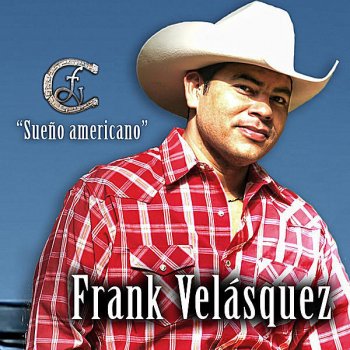 Frank Velasquez Mi Culpa