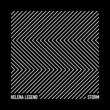 Helena Legend Storm