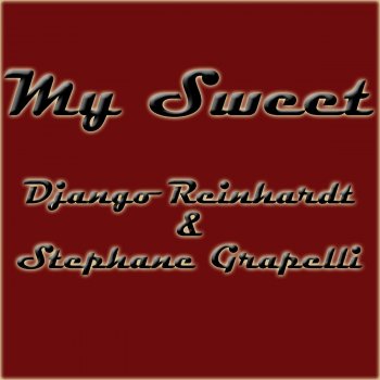 Django Reinhardt feat. Stéphane Grappelli It Don't Mean A Thing