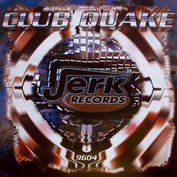 Исполнитель Club Quake, альбом The Voyage