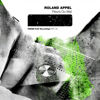 Roland Appel Rosario