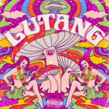 Shanti Dope feat. Bry Mnzno, Buddahbeads, Ejac & Lester "Klumcee" Vaño Lutang