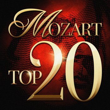 Wolfgang Amadeus Mozart feat. Anton Steck Serenade No. 13 in G Major, K. 525, "Eine Kleine Nachtmusik": I. Allegro