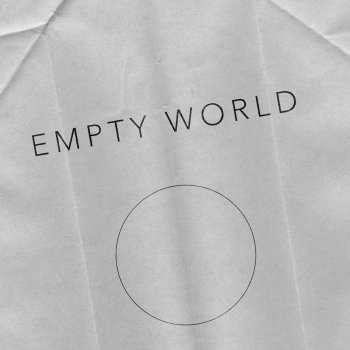 DAKLN Empty World