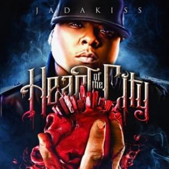 Jadakiss Heaven or Hell