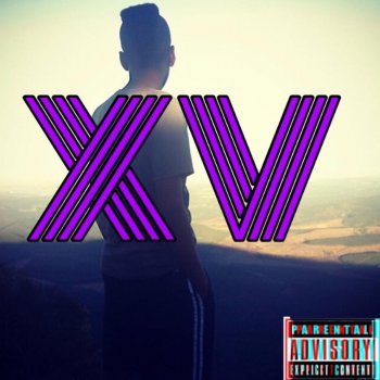 El Niño Banners Out Freestyle