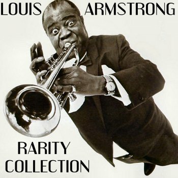 Louis Armstrong Double Dare You