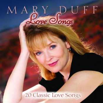 Mary Duff The Water Is Wide