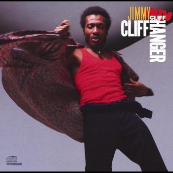 Jimmy Cliff Sunrise