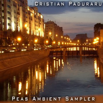 Cristian Paduraru Best Beach Ambiance (B Key Lounge Chillout Megamix)