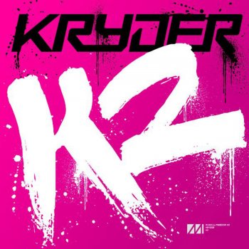 Kryder K2 (Original Mix)