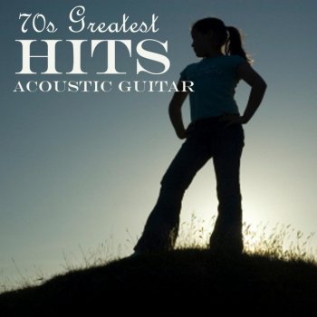 70s Greatest Hits You've Got A Friend