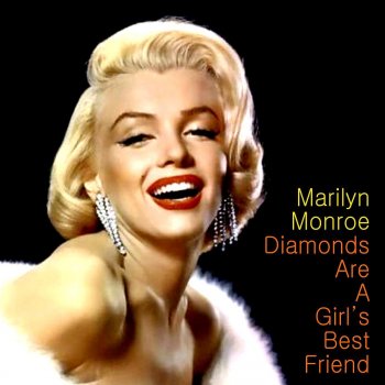 Marilyn Monroe When Loves Goes Wrong, Nothing Goes Right