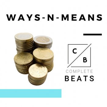 Complete Beats Ways-N-Means