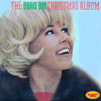 Frank De Vol, Doris Day & Frank De Vol & His Orchestra I've Got My Love to Keep Me Warm