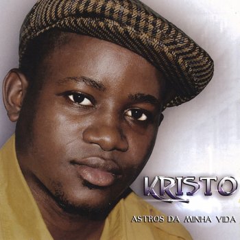 Kristo Rainha Mana