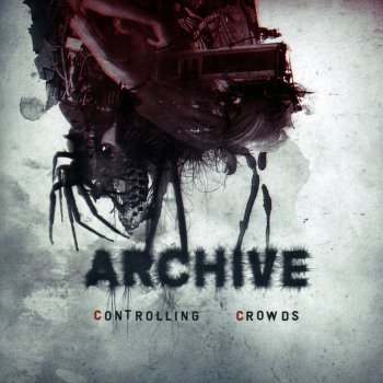 Archive Whore