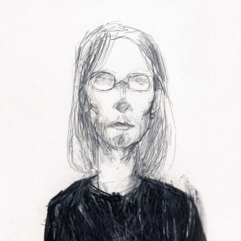 Steven Wilson Four Trees Down