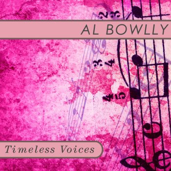 Al Bowlly A Little Street Where Old Friends Meet