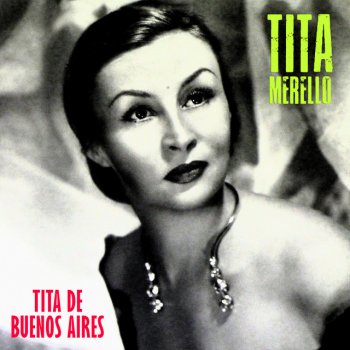 Tita Merello Besos Brujos - Remastered