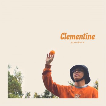 grentperez Clementine